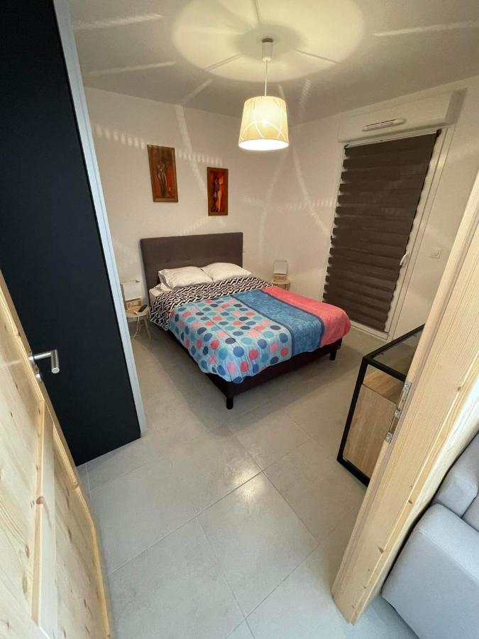 Les Balcons La Haie Des Grisselles Gérardmer Esterno foto